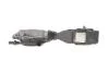 Натяжитель ремня генератора Citroen C4/Peugeot 308/3008 1.6 Vti 08-17 INA 534 0426 10 (фото 4)