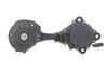 Натяжитель ремня генератора Citroen C4/Peugeot 308/3008 1.6 Vti 08-17 INA 534 0426 10 (фото 5)