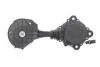 Натяжитель ремня генератора Citroen C4/Peugeot 308/3008 1.6 Vti 08-17 INA 534 0426 10 (фото 5)