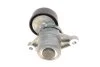 Натяжник ременя генератора Citroen C3 II/C4 1.4-1.6HDi 09- INA 534 0427 10 (фото 3)