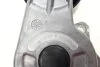 Натяжник ременя генератора Peugeot 2008/208 1.6HDi 12-/Citroen C3 1.4/1.6HDi 09- /C4 Cactus 14- INA 534 0428 10 (фото 2)