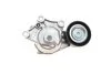 Натяжник ременя генератора Peugeot 2008/208 1.6HDi 12-/Citroen C3 1.4/1.6HDi 09- /C4 Cactus 14- INA 534 0428 10 (фото 3)