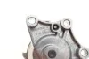 Натяжник ременя генератора Peugeot 2008/208 1.6HDi 12-/Citroen C3 1.4/1.6HDi 09- /C4 Cactus 14- INA 534 0428 10 (фото 4)