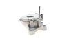Натяжитель ремня генератора Peugeot 2008/208 1.6HDi 12-/Citroen C3 1.4/1.6HDi 09- /C4 Cactus 14- INA 534 0428 10 (фото 5)