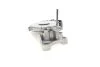Натяжник ременя генератора Peugeot 2008/208 1.6HDi 12-/Citroen C3 1.4/1.6HDi 09- /C4 Cactus 14- INA 534 0428 10 (фото 5)