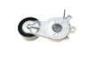 Натяжитель ремня генератора Peugeot 2008/208 1.6HDi 12-/Citroen C3 1.4/1.6HDi 09- /C4 Cactus 14- INA 534 0428 10 (фото 6)