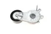 Натяжник ременя генератора Peugeot 2008/208 1.6HDi 12-/Citroen C3 1.4/1.6HDi 09- /C4 Cactus 14- INA 534 0428 10 (фото 6)