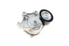 Натяжитель ремня генератора Peugeot 2008/208 1.6HDi 12-/Citroen C3 1.4/1.6HDi 09- /C4 Cactus 14- INA 534 0428 10 (фото 7)