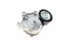 Натяжник ременя генератора Peugeot 2008/208 1.6HDi 12-/Citroen C3 1.4/1.6HDi 09- /C4 Cactus 14- INA 534 0428 10 (фото 7)