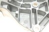 Натяжитель ремня генератора MB A-class (W169) 04-12 INA 534 0431 10 (фото 6)