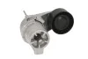 Натяжитель ремня генератора BMW 1(F20/F21)/2(F22/F87/F23)/3(F30/F80), N55/S55 INA 534 0433 10 (фото 1)