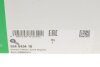 Натяжник ременя генератора Ford Transit 2.4/3.2TDCi 06-14 INA 534 0434 10 (фото 5)