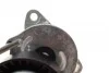 Натяжник ременя генератора Opel Astra J/Zafira/Insignia 2.0 CDTI 08- INA 534 0439 10 (фото 3)