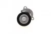 Натяжник ременя генератора Opel Astra J/Zafira/Insignia 2.0 CDTI 08- INA 534 0439 10 (фото 4)