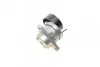 Натяжник ременя генератора Opel Astra J/Zafira/Insignia 2.0 CDTI 08- INA 534 0439 10 (фото 7)