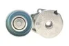 Натяжитель ремня генератора Nissan X-Trail/Qashqai/Renault Clio/Fluence/Laguna III 2.0 16 V 07- INA 534044210 (фото 2)