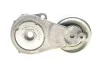 Натяжитель ремня генератора Nissan X-Trail/Qashqai/Renault Clio/Fluence/Laguna III 2.0 16 V 07- INA 534044210 (фото 4)