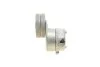 Натяжитель ремня генератора Chrysler Grand Voyager/Jeep Cherokee 2.5/2.8 CRD 00-08 INA 534 0448 10 (фото 2)