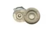 Натяжитель ремня генератора Chrysler Grand Voyager/Jeep Cherokee 2.5/2.8 CRD 00-08 INA 534 0448 10 (фото 5)