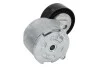 Натяжник ременя генератора Citroen Nemo/Fiat Fiorino/Peugeot Bipper/Opel Combo 1.3JTD 10- INA 534045510 (фото 2)