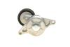 Натяжитель ремня генератора Mazda 2/3 1.3-1.6 03-19 INA 534 0457 10 (фото 2)