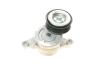 Натяжитель ремня генератора Mazda 2/3 1.3-1.6 03-19 INA 534 0457 10 (фото 5)