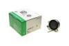Натяжник ременя генератора Audi A3//A4/Q3/VW Caddy 1.0-1.4 TSI INA 534048010