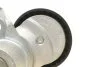 Натяжник ременя генератора Audi A3//A4/Q3/VW Caddy 1.0-1.4 TSI INA 534048010 (фото 3)