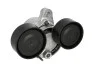 Натяжник ременя генератора BMW 3/4/5/X3/X5 04-, N47/M47 INA 534 0482 10