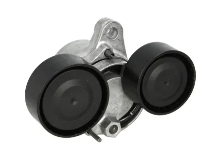 Натяжитель ремня генератора BMW 3/4/5/X3/X5 04-, N47/M47 INA 534 0482 10