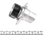 Натяжитель ремня генератора VW Passat B8, 1.8/2.0 TSI 15-, CJSC,CJSA,CXDA,CHHB, 132/162kw INA 534 0510 10 (фото 3)