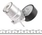Натяжитель ремня генератора VW Passat B8, 1.8/2.0 TSI 15-, CJSC,CJSA,CXDA,CHHB, 132/162kw INA 534 0510 10 (фото 4)