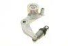 Натяжитель ремня генератора Honda Civic/CR-V 1.8/2.0 12- INA 534 0534 10 (фото 3)
