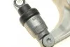 Натяжитель ремня генератора Honda Civic/CR-V 1.8/2.0 12- INA 534 0534 10 (фото 5)