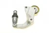 Натяжитель ремня генератора Honda Civic/CR-V 1.8/2.0 12- INA 534 0534 10 (фото 6)