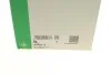 Натяжитель ремня генератора Honda Civic/CR-V 1.8/2.0 12- INA 534 0534 10 (фото 7)