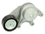 Натяжник ременя генератора BMW 3 (F30)/4 (F32)/5 (F10) 1.6/2.0 11-, N20/N26 INA 534 0535 10 (фото 1)