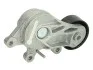 Натяжник ременя генератора BMW 3 (F30)/4 (F32)/5 (F10) 1.6/2.0 11-, N20/N26 INA 534 0535 10 (фото 2)