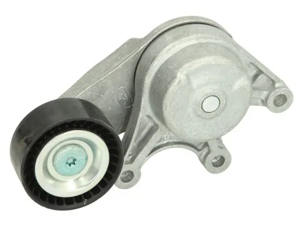 Натяжитель ремня генератора BMW 3 (F30)/4 (F32)/5 (F10) 1.6/2.0 11-, N20/N26 INA 534 0535 10