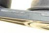 Натяжитель ремня генератора Smart Fortwo 1.0 07- INA 534 0541 10 (фото 3)