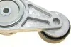 Натяжитель ремня генератора Smart Fortwo 1.0 07- INA 534 0541 10 (фото 4)