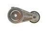 Натяжитель ремня генератора Smart Fortwo 1.0 07- INA 534 0541 10 (фото 5)