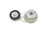 Натяжитель ремня генератора Smart Fortwo 1.0 07- INA 534 0541 10 (фото 7)