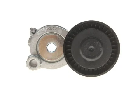 Натяжитель ремня генератора MB E-class (W212) 13-15, M274 INA 534 0570 10