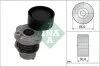 Натяжитель ремня генератора Renault Kangoo/Megane/Scenic 1.2 TCe12- INA 534 0590 10 (фото 2)