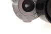 Натяжитель ремня генератора Renault Kangoo/Megane/Scenic 1.2 TCe12- INA 534 0590 10 (фото 6)
