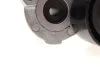 Натяжитель ремня генератора Renault Kangoo/Megane/Scenic 1.2 TCe12- INA 534 0590 10 (фото 6)