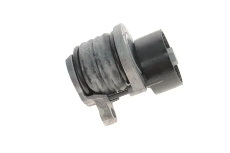 Натяжитель ремня генератора MB C-class W205, 2.2CDI, 125/150kw, 14-18, OM 651.921 INA 534 0591 10