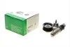Натяжитель ремня генератора Land Rover Discovery/Freelander 2.0 11- INA 534 0595 10 (фото 1)