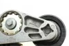 Натяжитель ремня генератора Land Rover Discovery/Freelander 2.0 11- INA 534 0595 10 (фото 3)